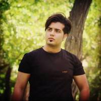 Amlak Foad پروفایل