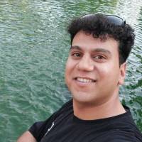 احمد میرعباسی پروفایل