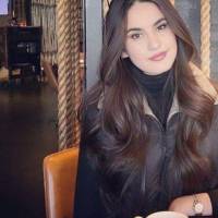  خانم محمدنیا09303019326  پروفایل