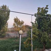 املاک پردیس به مدیریت احداسدپور پروفایل