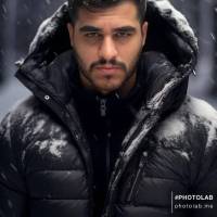 املاک هور پروفایل