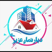 محمد عزیزی  پروفایل