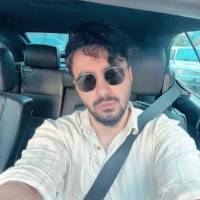 پژمان پروفایل