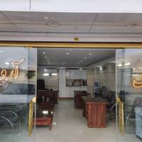 سید مجتبی موسوی پروفایل