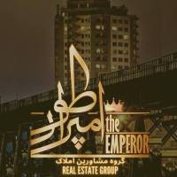 مشاور سعید درویش زاده پروفایل