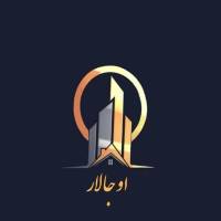 مهدی حسن پور پروفایل
