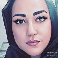 صحرا و ردی پروفایل