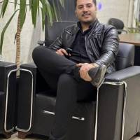همایون گودرزی  پروفایل