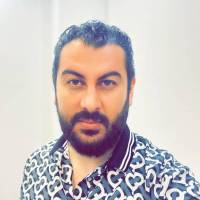 مهدی بصیر پروفایل