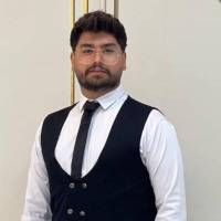 آکو مرادی پروفایل