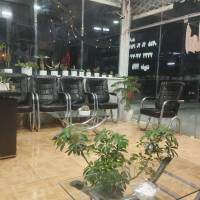 محمد خسروشاهی پروفایل