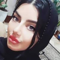 رهاحجازی پروفایل