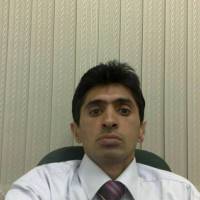 فرهاد اقبالی اردبیلی پروفایل