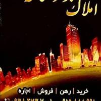 قوی هیکل  پروفایل