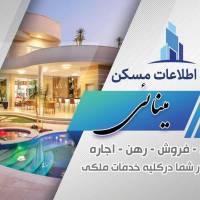 محسن شکوری پروفایل