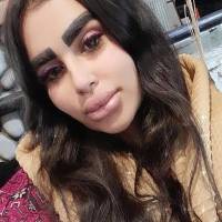 neda aminiii پروفایل