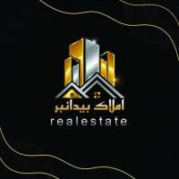 مجید بیدان بر  پروفایل