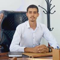 رضا امیرسامی پروفایل