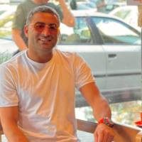 مشاور محمد کوکبی پروفایل