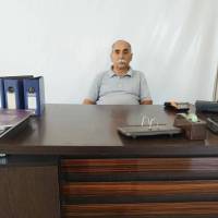 آژانس املاک سفیر پروفایل