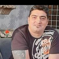 رزگار طاهری پروفایل