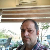 ایمان جعفرزاده پروفایل