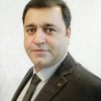 فراهانی 09109463190 پروفایل