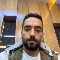 میثم جعفرزاده پروفایل