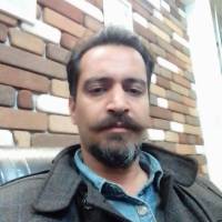 مهندس بهزادمختاری پروفایل