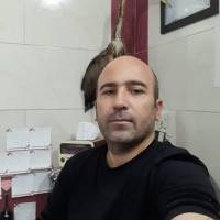 هادی زنگی املاک هفت  پروفایل