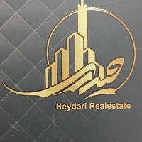 محمد بزرگی پروفایل