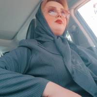 خانم خشکاب پروفایل