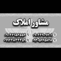 حمید داودابادی پروفایل