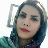 اعظم ملایی پروفایل