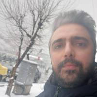 سید داود جبلی پروفایل
