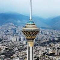 احمدی پروفایل