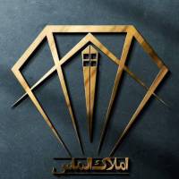 فلاحی پروفایل