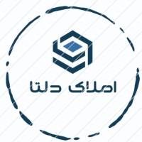 حسین قدیری پروفایل