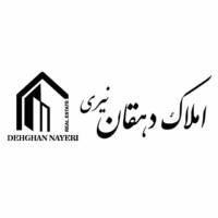 فرهاد رضاییان پروفایل