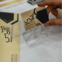 مسعود تحریری پروفایل