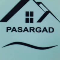 محمدرضا اکبریان پروفایل