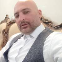 محمد حسین سیاحی  پروفایل