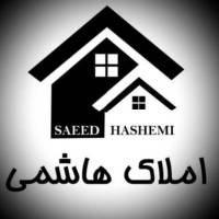 مشاور مهندس پروفایل