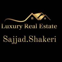 سجاد شاکری پروفایل