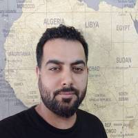 حسن چهره پروفایل