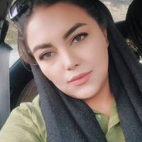 قاسمی 09024540841 پروفایل