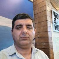 نمازی پروفایل
