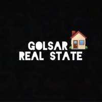 مشاور محمدرضا سیف الملوک پروفایل