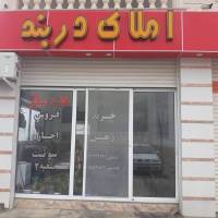 عابدینی پروفایل