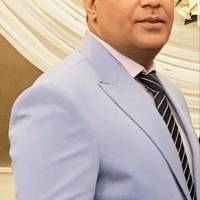 امیر کریمی پروفایل